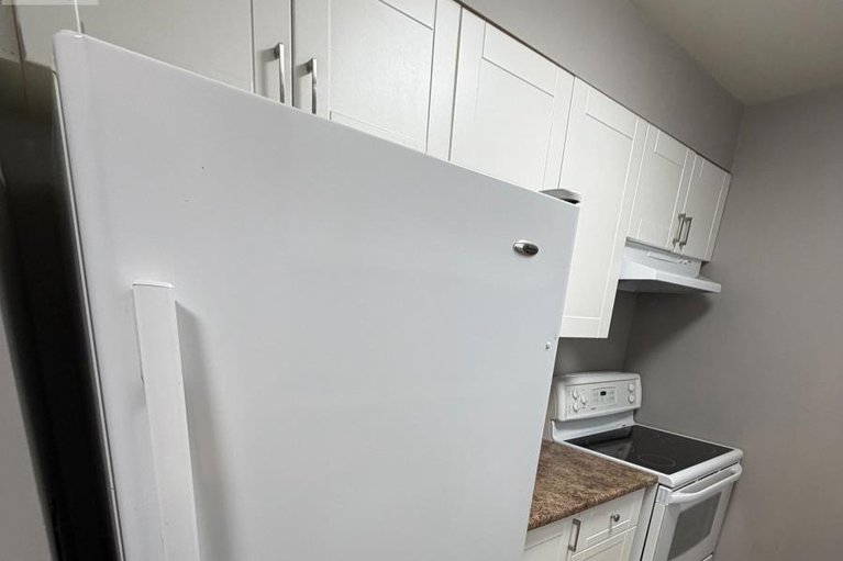 29192908/154-2570-southvale-crescent/sheffield-glenindustrial-park/ottawa/ontario/K1B5B6_5