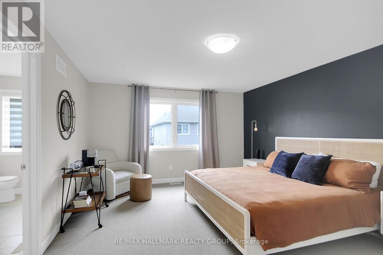 28807965/114-jardiniere-street/remainder-of-stittsville-area/ottawa/ontario/K2S2K2_27
