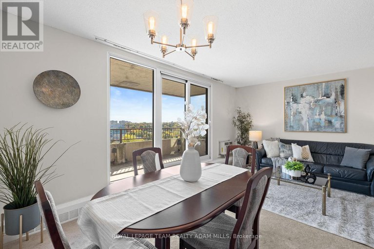 29053300/1707-1785-frobisher-lane/riverview-park/ottawa/ontario/K1G3T7_15