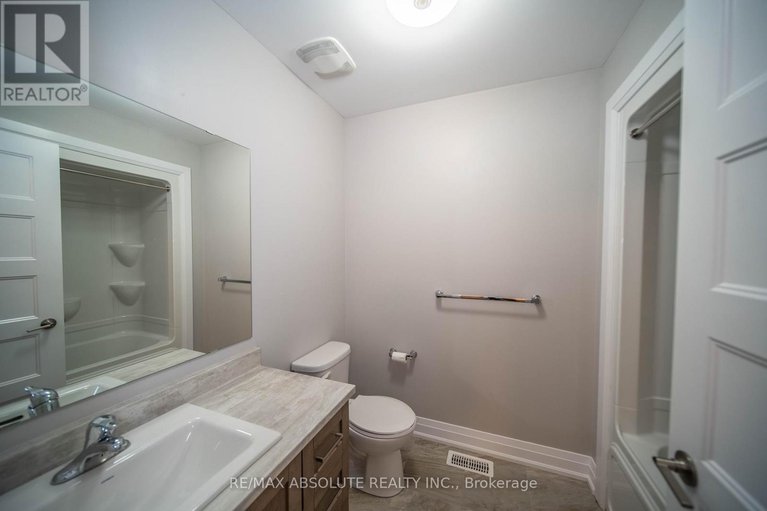 29152550/287-belfort-street/embrun/russell/ontario/K0A1W0_18