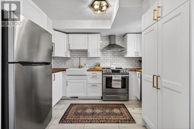 29665941/12-251-bruyere-street/lower-town/ottawa/ontario/K1N5E5_14