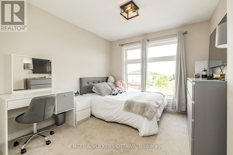 28498335/182-poplin-street/riverside-southgloucester-glen/ottawa/ontario/K4M0G9_42