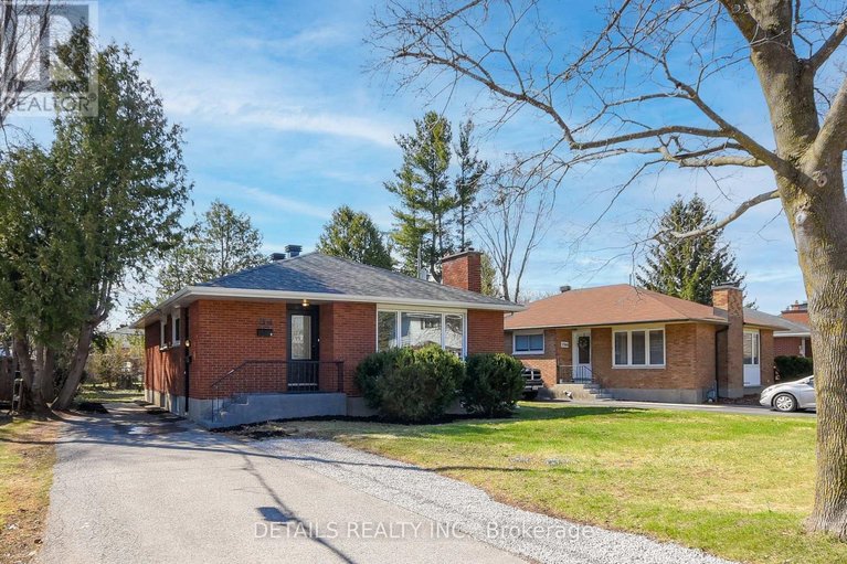 29651335/2364-cheshire-road/parkway-park/ottawa/ontario/K2C1G3_1