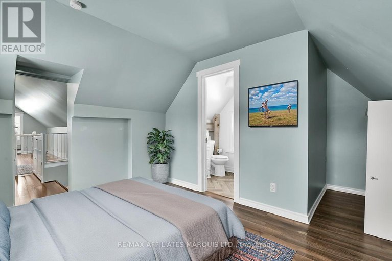 29404761/70-augusta-street/morrisburg/south-dundas/ontario/K0C1X0_16