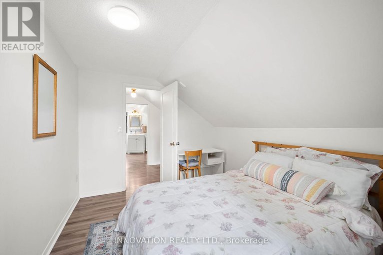 28570019/137-hillier-street/lanark-highlands-lanark-village/lanark-highlands/ontario/K0G1K0_18