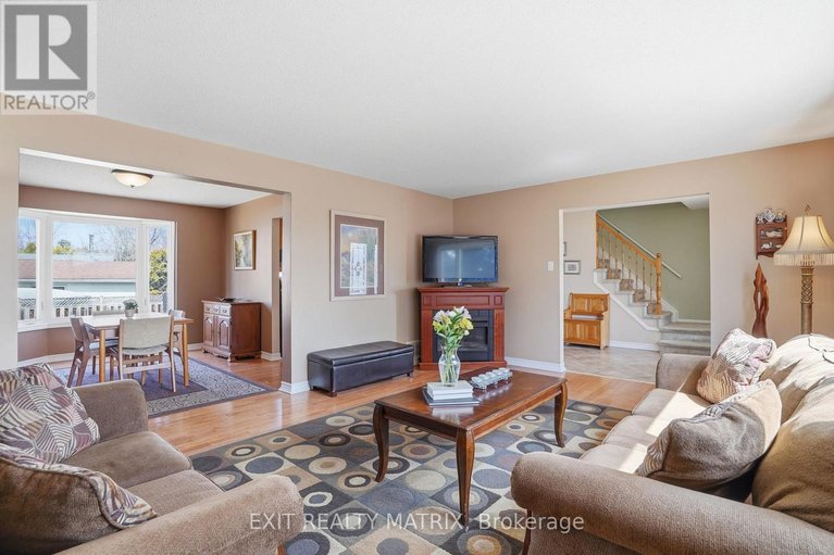 29608053/144-centenaire-street/embrun/russell/ontario/K0A1W0_7