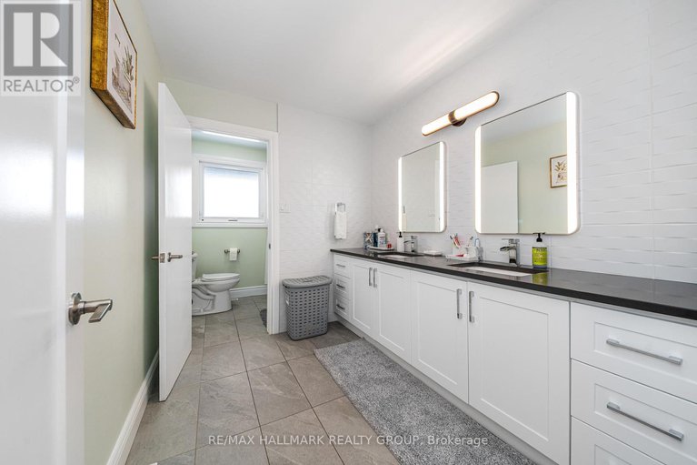 29406958/1190-maple-avenue/manotick-village-manotick-estates/ottawa/ontario/K4M1J6_15