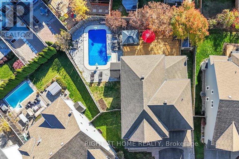 29069269/211-denali-way/stittsville-north/ottawa/ontario/K2S0N1_50