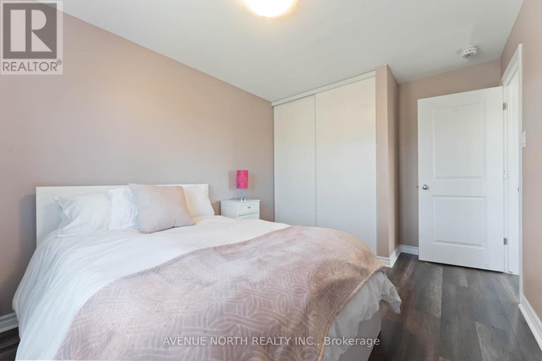 28868424/152-yellowcress-way/avalon-west/ottawa/ontario/K4A1C4_20