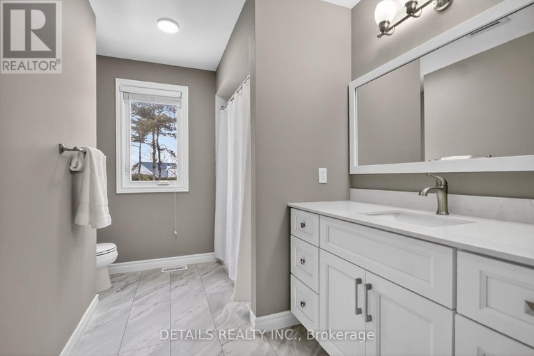 29489060/69-willow-glen-drive/bridlewood/ottawa/ontario/K2M1T1_35