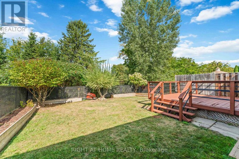 28850097/936-burwash-landing-byway/morgans-grantsouth-march/ottawa/ontario/K2W0C8_29