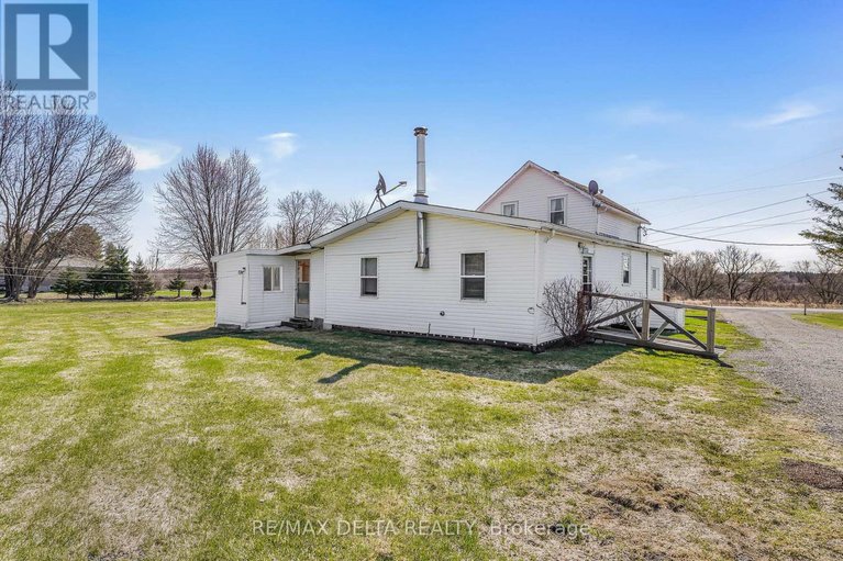 29639068/3697-etienne-road/cumberland-west/ottawa/ontario/K0A3E0_25