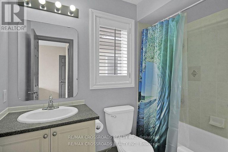 28634126/10-tierney-drive/longfields/ottawa/ontario/K2J4W2_33