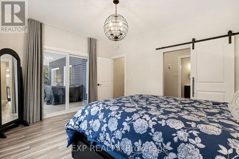 29608678/200-nellie-street/clarencerockland-twp/clarence-rockland/ontario/K0A2A0_17