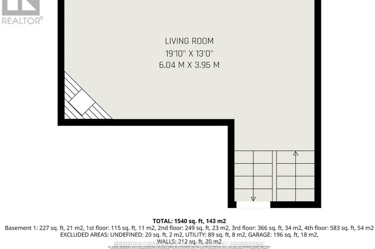 29420203/18-3205-uplands-drive/hunt-club-woods/ottawa/ontario/K1V9T3_21