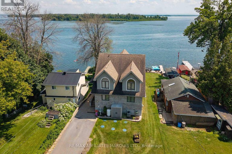 28599755/6796-st-louis-point-road/south-glengarry-charlottenburgh-twp/south-glengarry/ontario/K0C2E0_1
