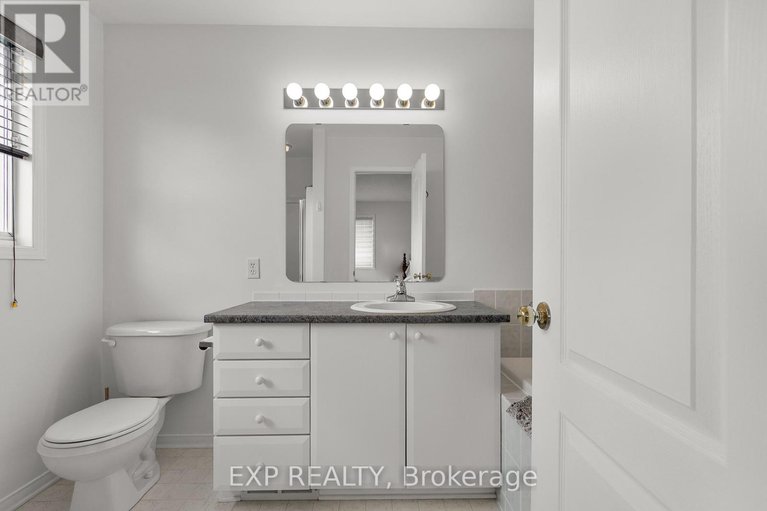 28587285/23-southpointe-avenue/longfields/ottawa/ontario/K2J4V4_33