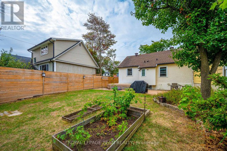 28901433/3771-albion-road-s/sawmill-creektimbermill/ottawa/ontario/K1T1A6_6
