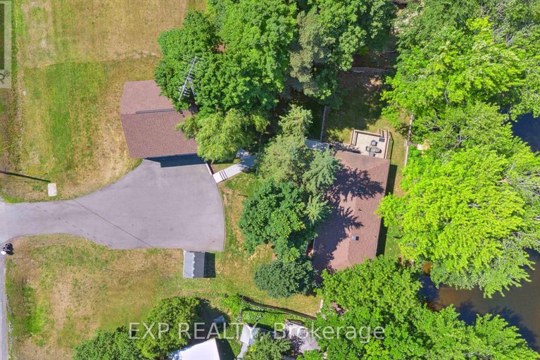 28569386/4229-rideau-valley-drive/manotick-village-manotick-estates/ottawa/ontario/K4M0A4_13