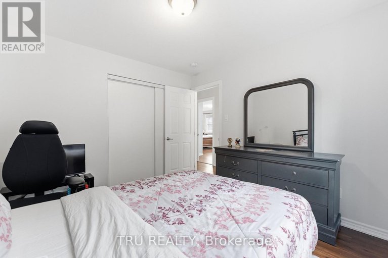 29605925/344-sweetclover-way/avalon-west/ottawa/ontario/K4A1E6_35