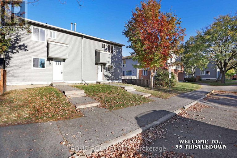 28978991/35-thistledown-court/pheasant-run/ottawa/ontario/K2J1J4_31