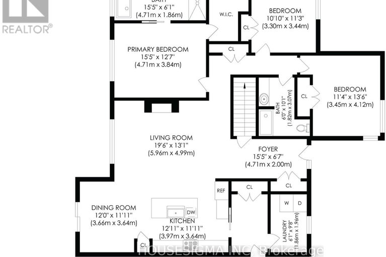 28875877/241-ridgemont-drive/beckwith-twp/beckwith/ontario/K0A1B0_44