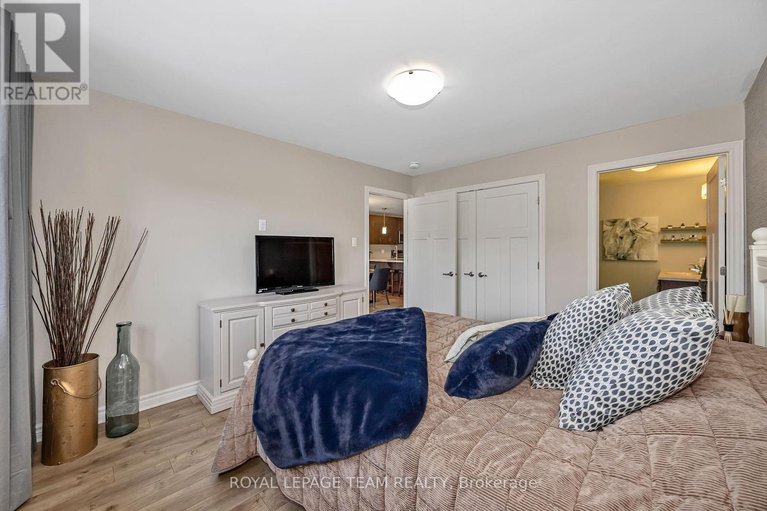 29555494/826-reaume-street/mississippi-mills-ramsay-twp/mississippi-mills/ontario/K0A1A0_19