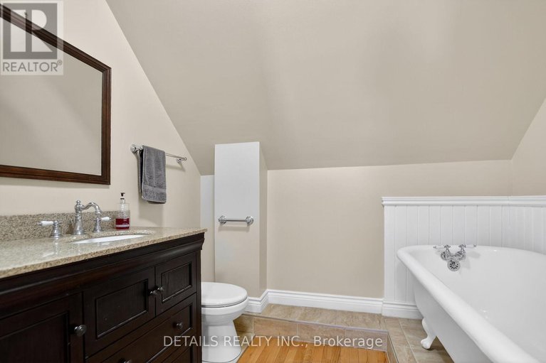 29659052/5554-osgoode-main-street/osgoode/ottawa/ontario/K0A2W0_25