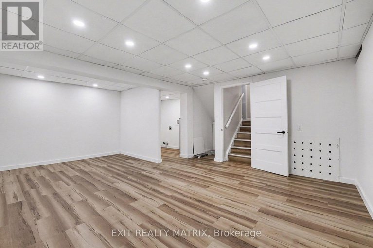 29248324/18-770-st-jean-street-e/casselman/casselman/ontario/K0A1M0_15