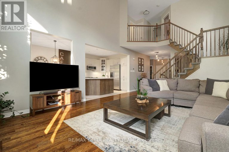 28847378/1971-schroeder-crescent/springridgeeast-village/ottawa/ontario/K4A4P7_10