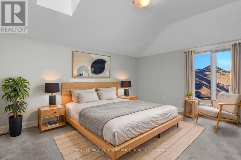 28933932/259-second-avenue/glebe/ottawa/ontario/K1S2H8_20