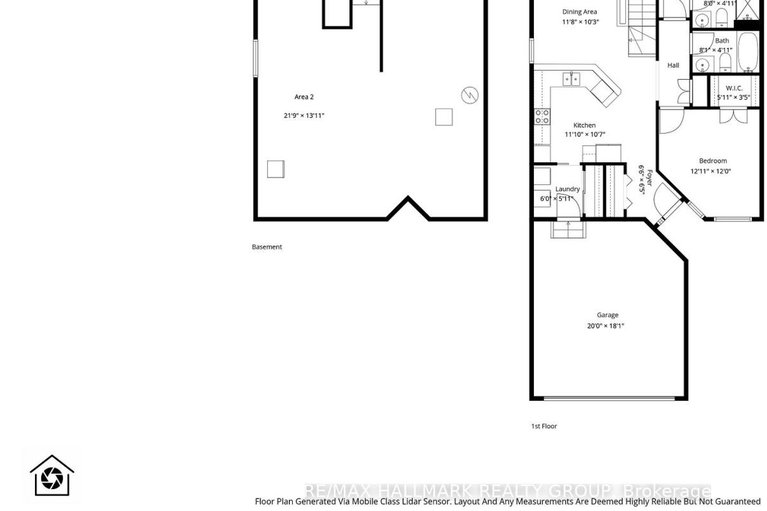 29577817/155-royal-landing-gate/north-grenville-twp-kemptville-south/north-grenville/ontario/K0G1J0_36