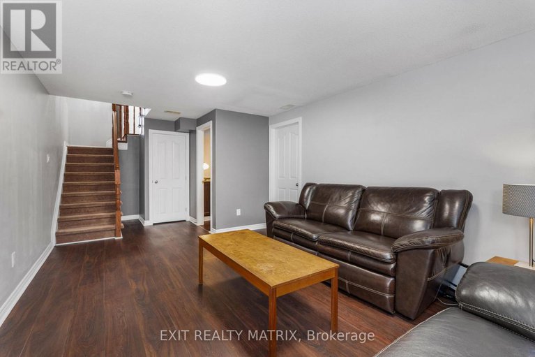 28734885/1836-arrowgrass-way/notting-hillsummerside/ottawa/ontario/K4A0H9_21