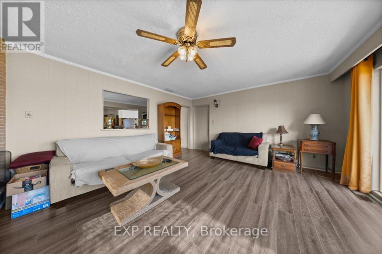 29348280/488-bayview-drive/constance-bay/ottawa/ontario/K0A3M0_7