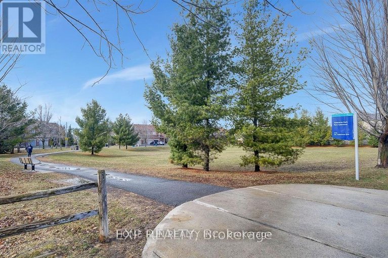 29612309/122-rodeo-drive/longfields/ottawa/ontario/K2J5K3_46