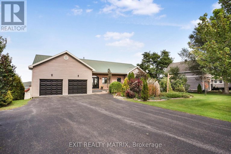 28452257/1624-bay-road/champlain-twp/champlain/ontario/K0B1K0_2