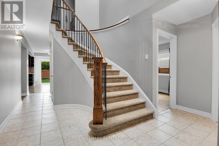 29314461/1743-silver-bark-avenue/orleanssunridge/ottawa/ontario/K1C7A8_7