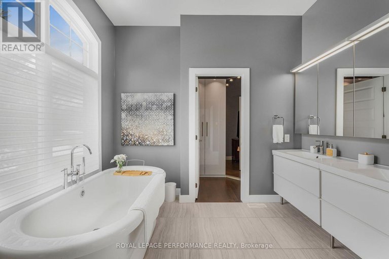 29555218/26-jacquot-street-n/champlain-twp/champlain/ontario/K0B1K0_25