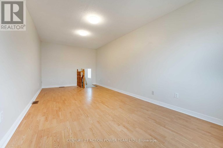 29025910/1474-shawinigan-street/fallingbrookridgemount/ottawa/ontario/K4A2M8_27