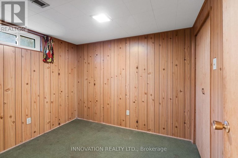 29068008/30-oakview-avenue/meadowlandscrestview/ottawa/ontario/K2G3A2_33