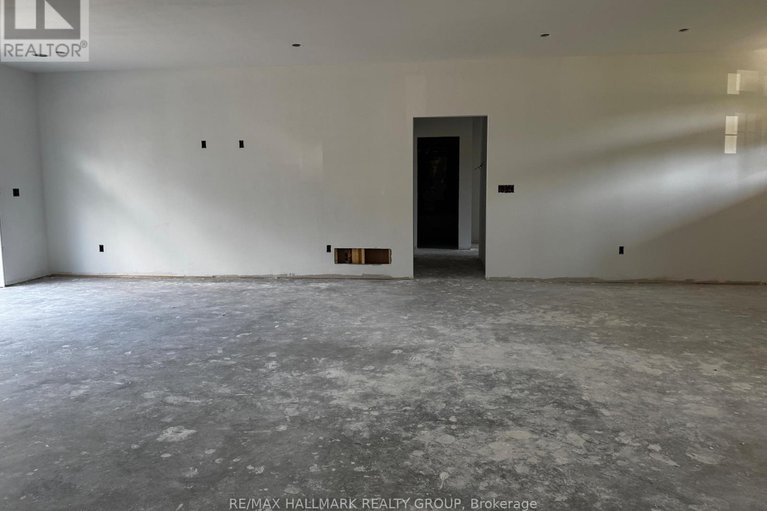 28856657/6813-charleville-road/augusta-twp/augusta/ontario/K0E1T0_10