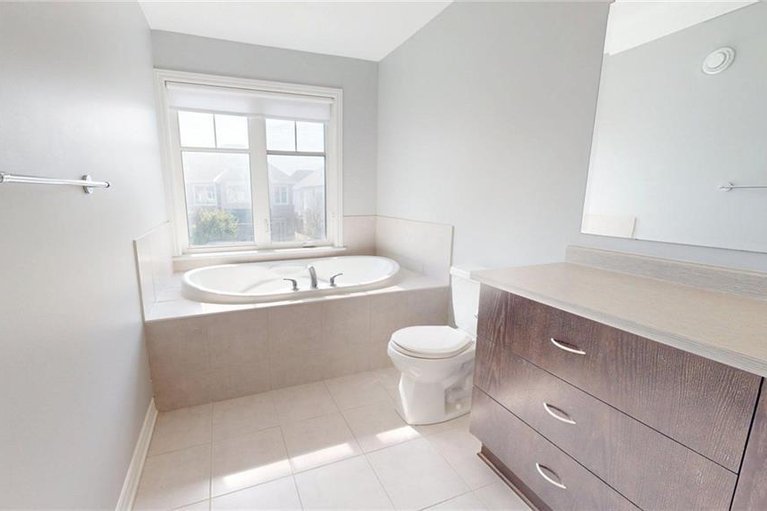 28896495/253-brambling-way/ottawa/ontario/K2J0E4_15