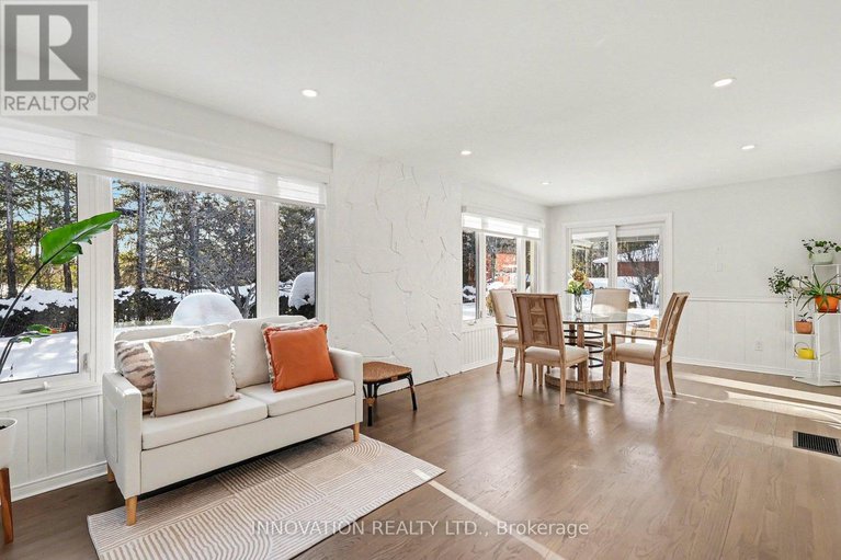 29348169/1458-rhea-place/cedardale/ottawa/ontario/K1V1H1_6