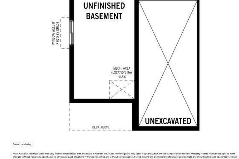 28641129/106-monty-private/north-grenville-twp-kemptville-south/north-grenville/ontario/K0G1J0_5