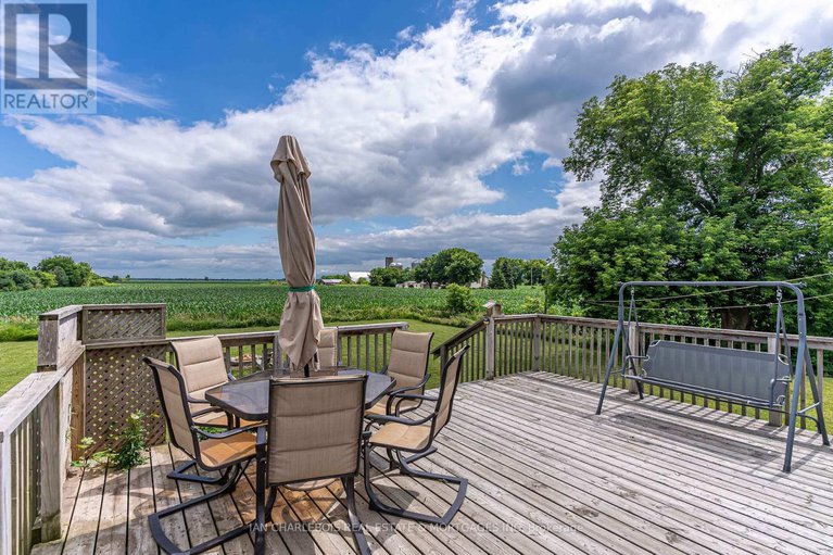 28596144/5616-akins-road-nw/btwn-franktown-rd-fallowfield-rd/ottawa/ontario/K2S1B8_27