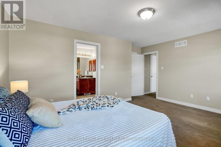 28258648/74-madelon-drive/longfields/ottawa/ontario/K2J5C5_18