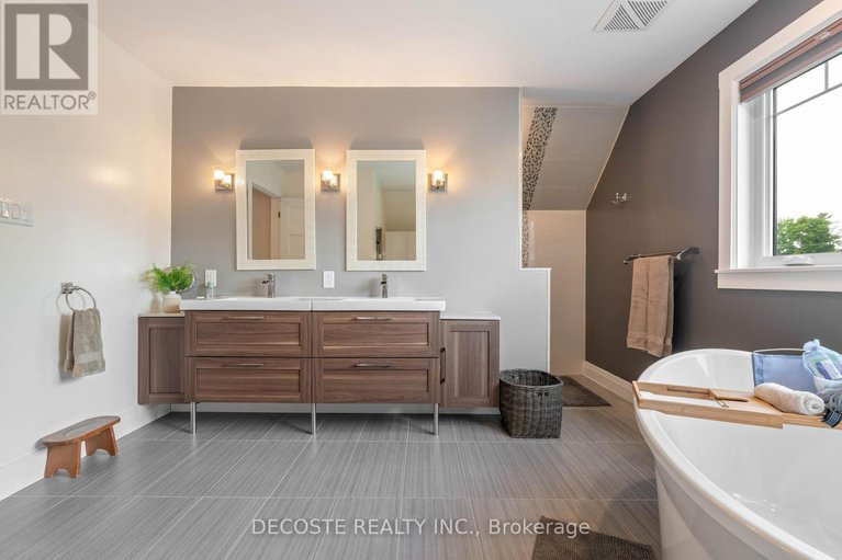 27976803/20198-county-2-road/south-glengarry-charlottenburgh-twp/south-glengarry/ontario/K0C2E0_32