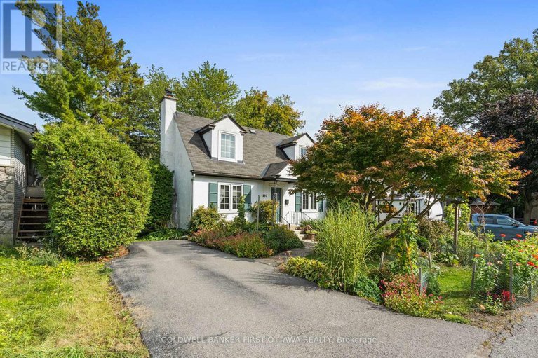 28932809/895-dundee-avenue/queensway-terrace-north/ottawa/ontario/K2B5T2_1
