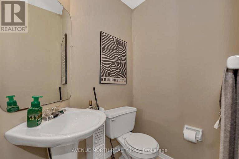 28346163/120-markland-crescent/barrhaven-east/ottawa/ontario/K2G5Z7_13