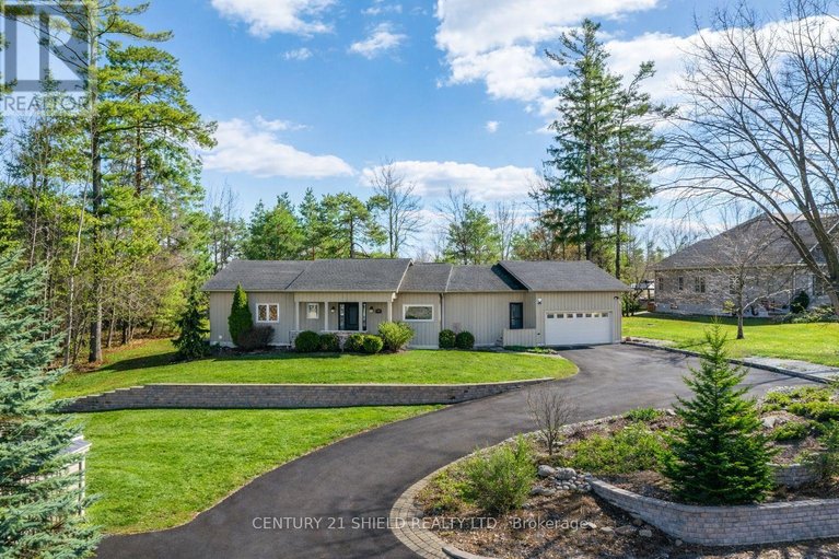 29630814/1-forest-hill-road/long-sault/south-stormont/ontario/K0C1P0_1